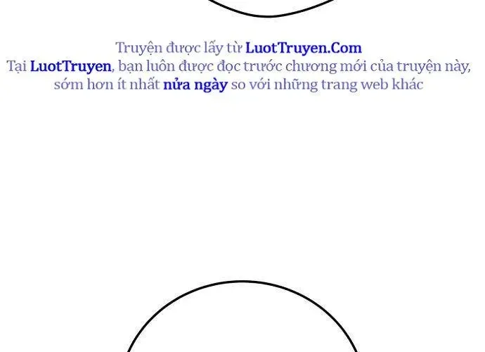 Bari, Tia Sét Đánh Thức Vì Sao Chapter 2 - 264