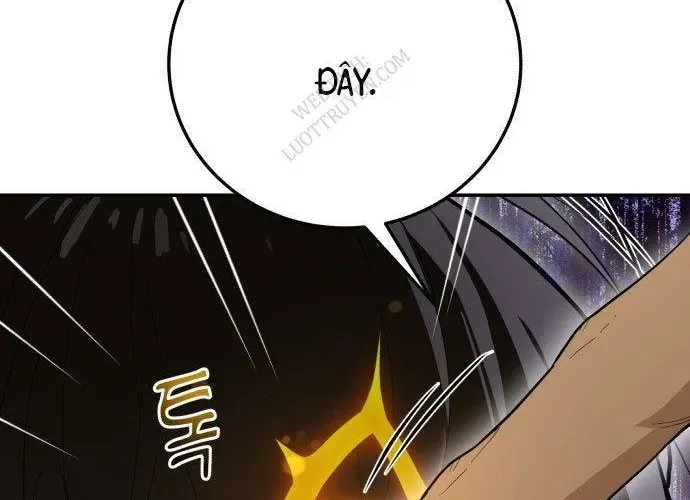 Bari, Tia Sét Đánh Thức Vì Sao Chapter 2 - 265