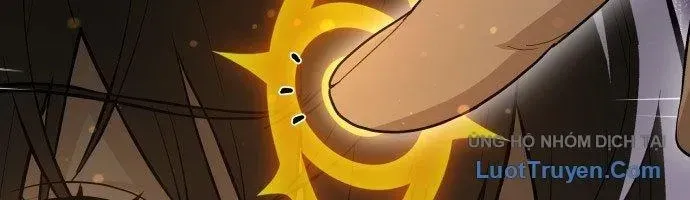 Bari, Tia Sét Đánh Thức Vì Sao Chapter 2 - 266