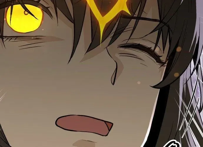 Bari, Tia Sét Đánh Thức Vì Sao Chapter 2 - 267