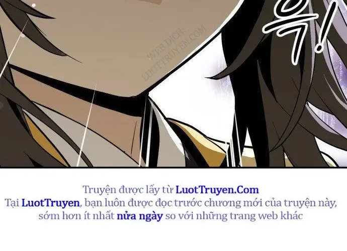 Bari, Tia Sét Đánh Thức Vì Sao Chapter 2 - 268