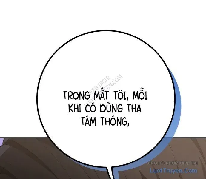 Bari, Tia Sét Đánh Thức Vì Sao Chapter 2 - 270