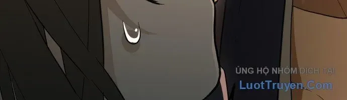 Bari, Tia Sét Đánh Thức Vì Sao Chapter 2 - 273