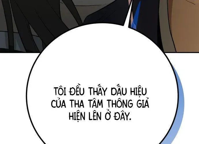 Bari, Tia Sét Đánh Thức Vì Sao Chapter 2 - 274