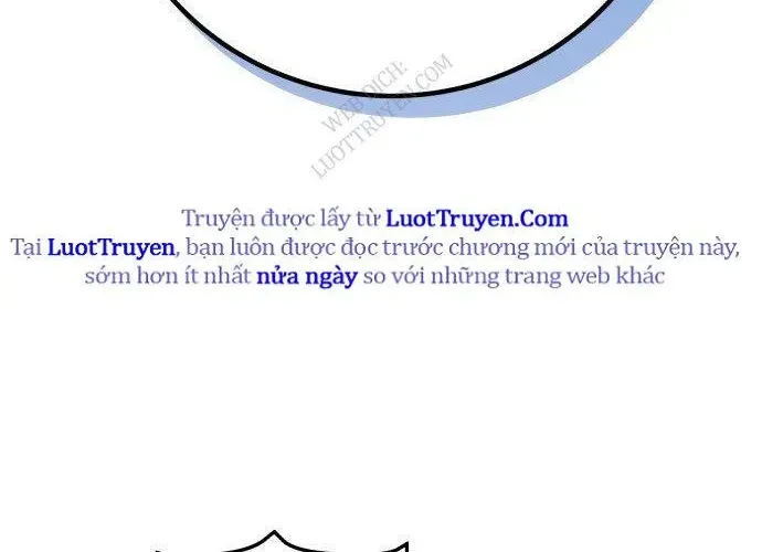 Bari, Tia Sét Đánh Thức Vì Sao Chapter 2 - 275