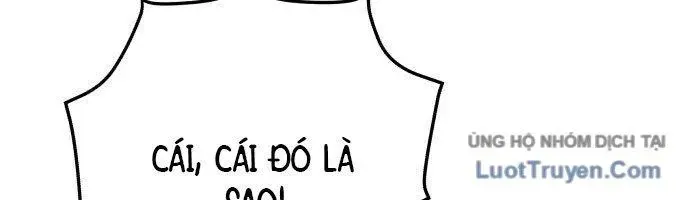 Bari, Tia Sét Đánh Thức Vì Sao Chapter 2 - 276