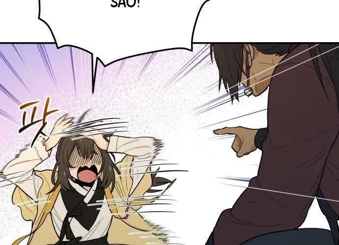 Bari, Tia Sét Đánh Thức Vì Sao Chapter 2 - 277