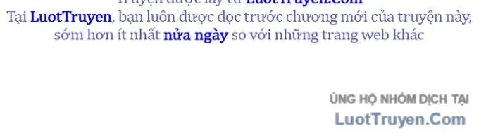 Bari, Tia Sét Đánh Thức Vì Sao Chapter 2 - 279