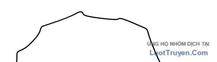 Bari, Tia Sét Đánh Thức Vì Sao Chapter 2 - 29