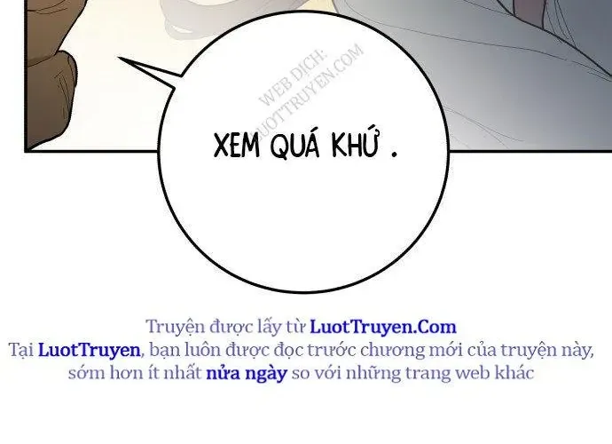 Bari, Tia Sét Đánh Thức Vì Sao Chapter 2 - 281