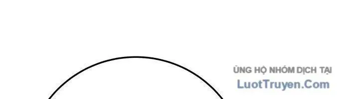 Bari, Tia Sét Đánh Thức Vì Sao Chapter 2 - 282