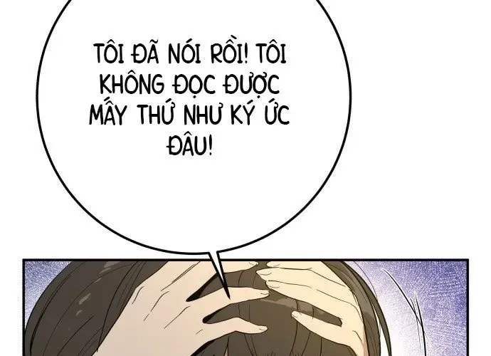 Bari, Tia Sét Đánh Thức Vì Sao Chapter 2 - 283