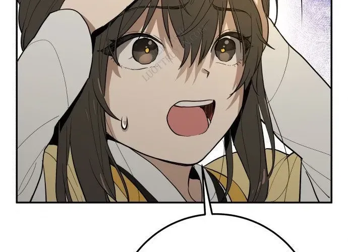 Bari, Tia Sét Đánh Thức Vì Sao Chapter 2 - 284