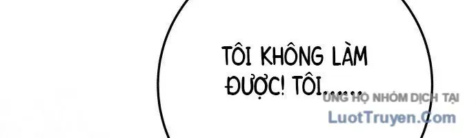 Bari, Tia Sét Đánh Thức Vì Sao Chapter 2 - 285