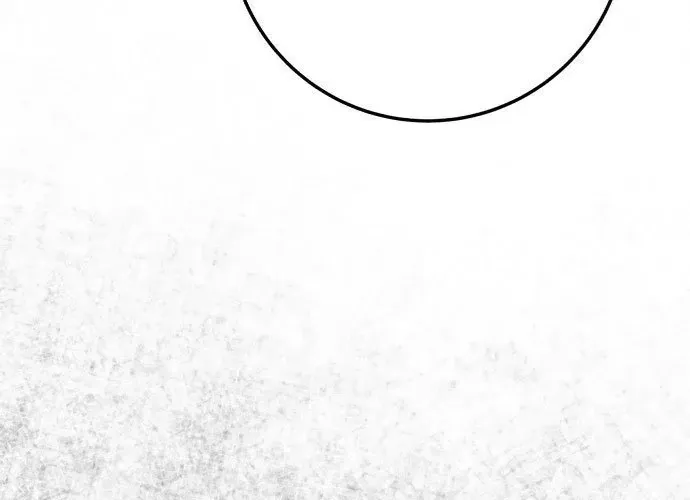 Bari, Tia Sét Đánh Thức Vì Sao Chapter 2 - 286