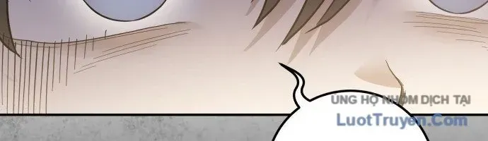 Bari, Tia Sét Đánh Thức Vì Sao Chapter 2 - 288