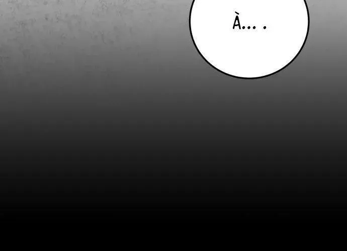 Bari, Tia Sét Đánh Thức Vì Sao Chapter 2 - 289