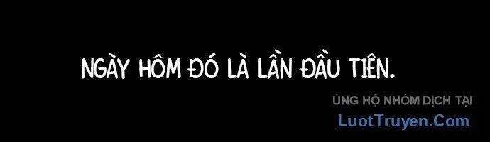 Bari, Tia Sét Đánh Thức Vì Sao Chapter 2 - 291