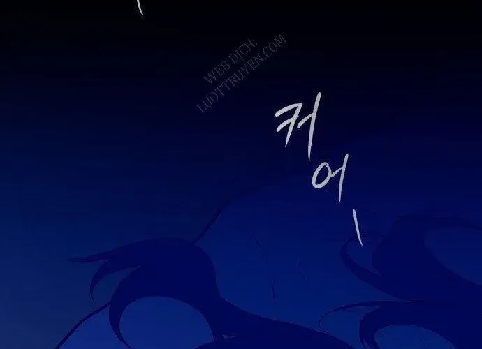 Bari, Tia Sét Đánh Thức Vì Sao Chapter 2 - 293