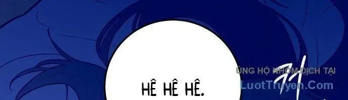 Bari, Tia Sét Đánh Thức Vì Sao Chapter 2 - 294