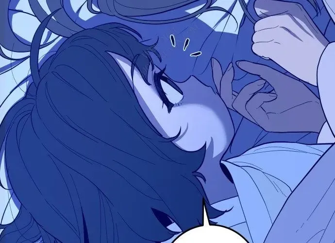 Bari, Tia Sét Đánh Thức Vì Sao Chapter 2 - 296