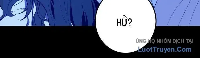 Bari, Tia Sét Đánh Thức Vì Sao Chapter 2 - 297