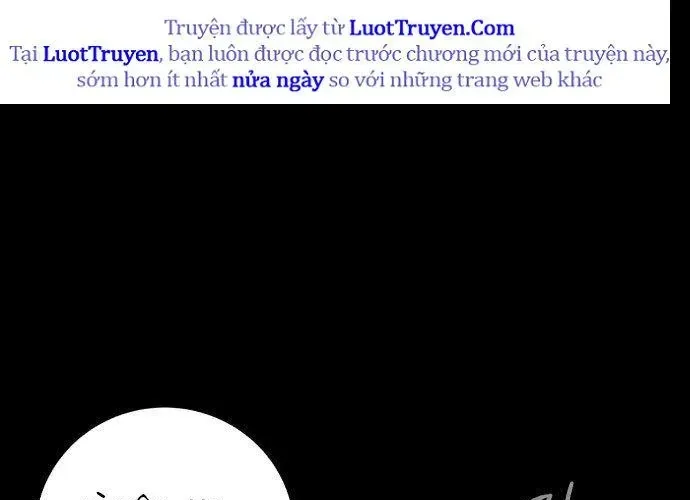 Bari, Tia Sét Đánh Thức Vì Sao Chapter 2 - 298