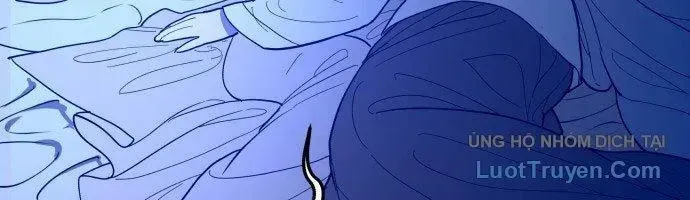 Bari, Tia Sét Đánh Thức Vì Sao Chapter 2 - 300