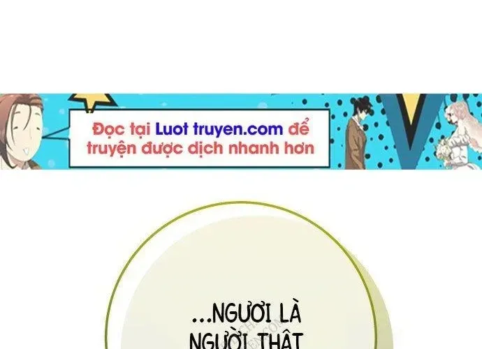 Bari, Tia Sét Đánh Thức Vì Sao Chapter 2 - 4