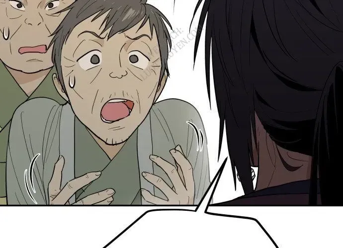 Bari, Tia Sét Đánh Thức Vì Sao Chapter 2 - 31