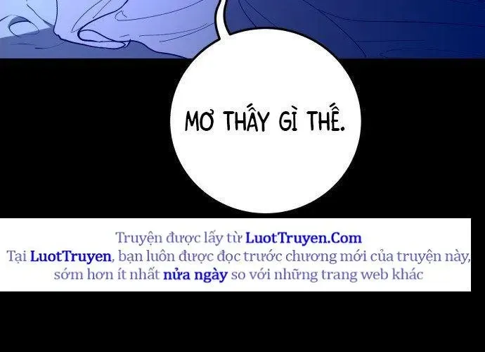 Bari, Tia Sét Đánh Thức Vì Sao Chapter 2 - 301