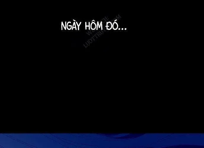 Bari, Tia Sét Đánh Thức Vì Sao Chapter 2 - 302