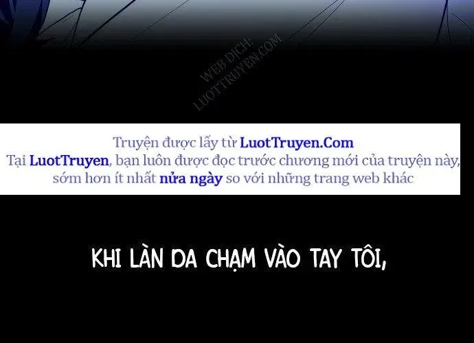 Bari, Tia Sét Đánh Thức Vì Sao Chapter 2 - 305