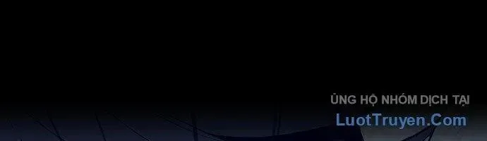 Bari, Tia Sét Đánh Thức Vì Sao Chapter 2 - 306