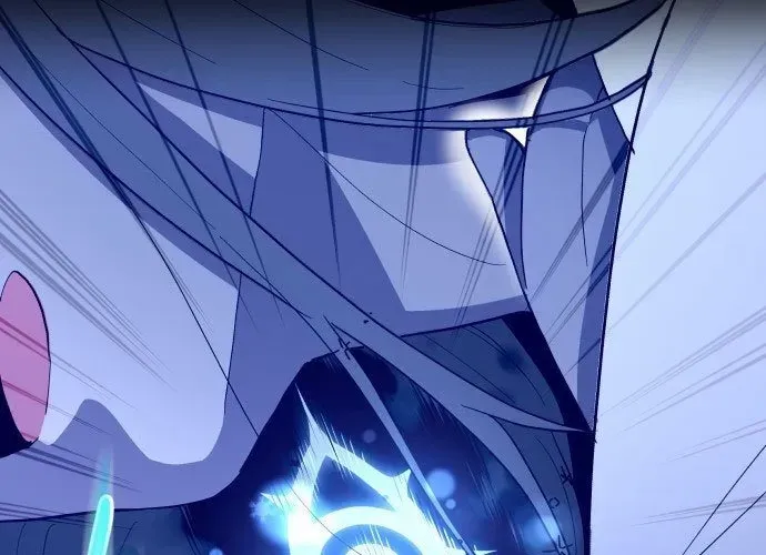 Bari, Tia Sét Đánh Thức Vì Sao Chapter 2 - 307