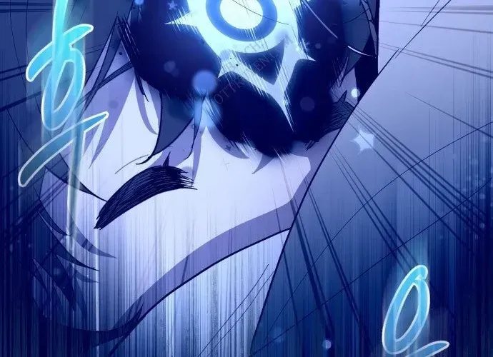 Bari, Tia Sét Đánh Thức Vì Sao Chapter 2 - 308