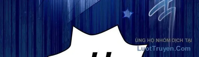 Bari, Tia Sét Đánh Thức Vì Sao Chapter 2 - 309