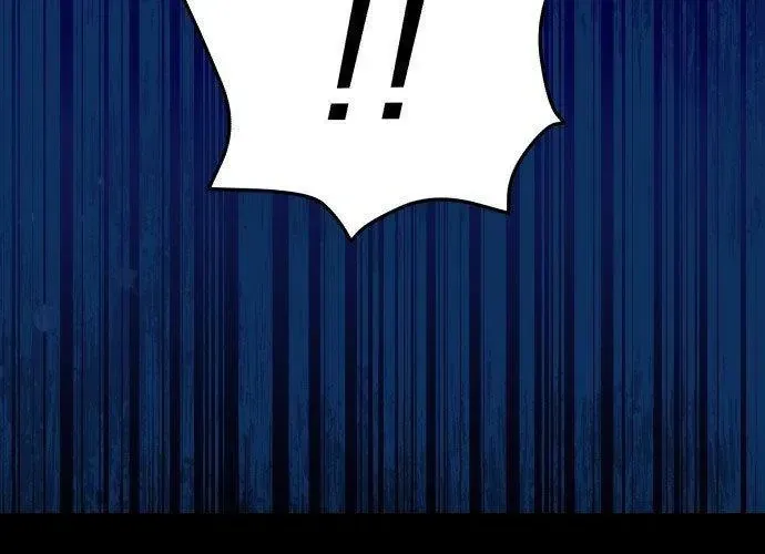 Bari, Tia Sét Đánh Thức Vì Sao Chapter 2 - 310