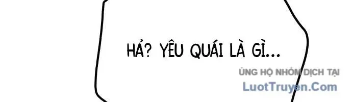 Bari, Tia Sét Đánh Thức Vì Sao Chapter 2 - 32