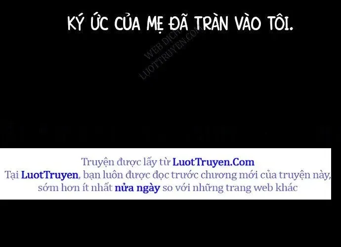 Bari, Tia Sét Đánh Thức Vì Sao Chapter 2 - 311