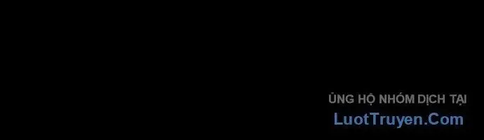 Bari, Tia Sét Đánh Thức Vì Sao Chapter 2 - 312