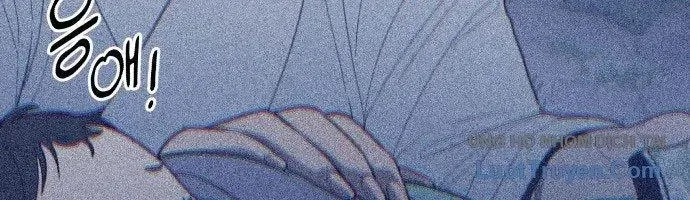 Bari, Tia Sét Đánh Thức Vì Sao Chapter 2 - 315