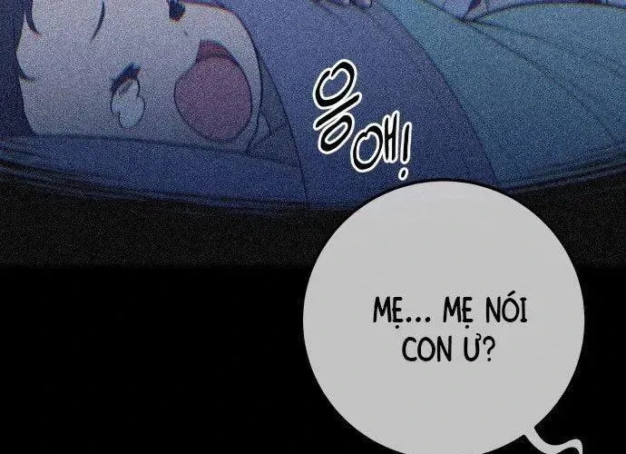 Bari, Tia Sét Đánh Thức Vì Sao Chapter 2 - 316