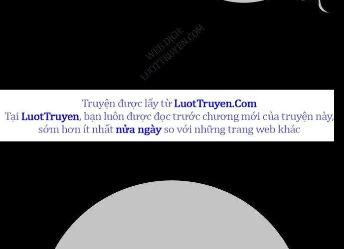 Bari, Tia Sét Đánh Thức Vì Sao Chapter 2 - 317