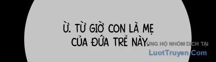 Bari, Tia Sét Đánh Thức Vì Sao Chapter 2 - 318