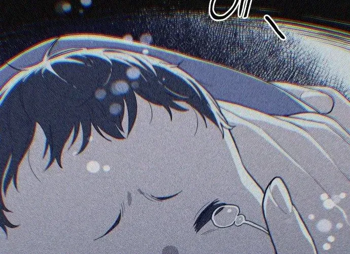 Bari, Tia Sét Đánh Thức Vì Sao Chapter 2 - 320