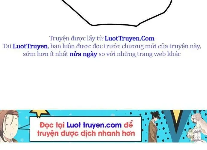 Bari, Tia Sét Đánh Thức Vì Sao Chapter 2 - 33