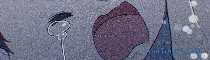 Bari, Tia Sét Đánh Thức Vì Sao Chapter 2 - 321