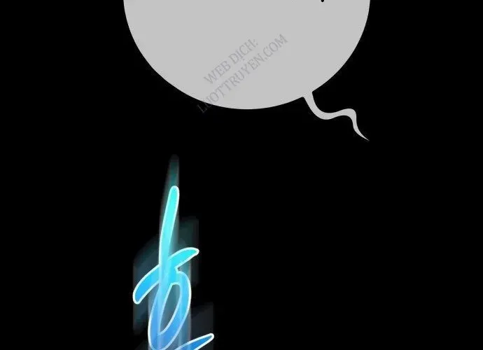 Bari, Tia Sét Đánh Thức Vì Sao Chapter 2 - 323