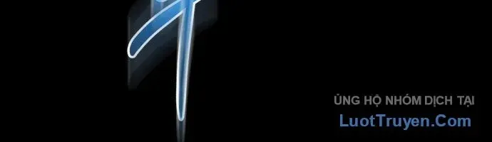 Bari, Tia Sét Đánh Thức Vì Sao Chapter 2 - 324